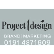 Project 1 design UK