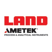 Land Instruments International