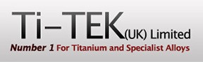 Ti-Tek (UK) Ltd