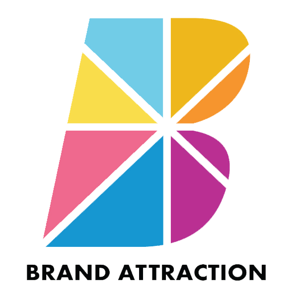 Brand Attraction