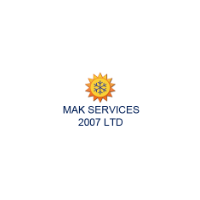 Mak Services