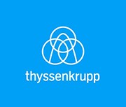 thyssenkrupp Materials (UK) Ltd