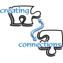Creating Connections Ltd