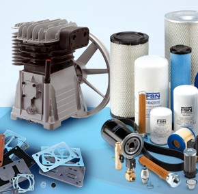 Specialist and Medical Applications of Air Compressors