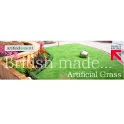 Artificial Grass Ltd