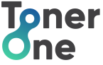 Tonerone Ltd specialise in providing genuine, new and unused stock from all leading brands in the printer consumable sector:
TONER CARTRIDGES & KITS
INK CARTRIDGES
DRUM UNITS & OTHER
Dell drum