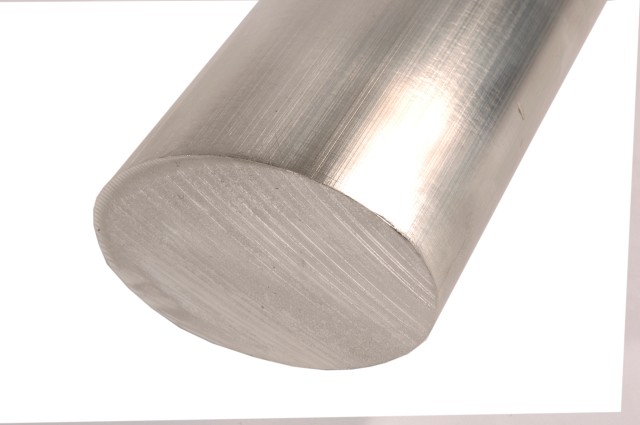 Pure Tin Plating Anodes 