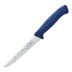 Dick Pro-Dynamic HACCP Boning/Fillet Knife