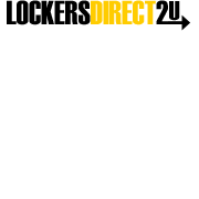 Lockers Direct2U