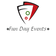 Fun Day Events