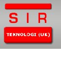 SIR Teknologi (UK) Ltd