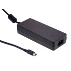 Charger GC160A12-R7B 160W 13.6V