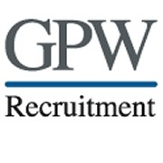 Gpw Design Services Ltd