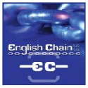 English Chain Co Ltd