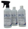 VIRASPRAY High Performance Surface Spray
