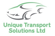 Unique Transport Solutions