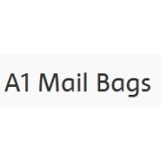A1 Mail Bags