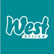 West Design Products Ltd.