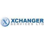 Xchanger Services Ltd