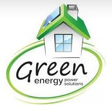 Green Energy Power Solutions