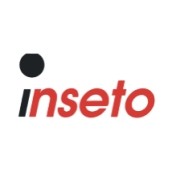 Inseto (UK) Ltd