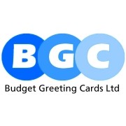 Budget Greeting Cards Ltd.