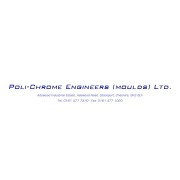 Poli-Chrome Engineers (Moulds) Ltd