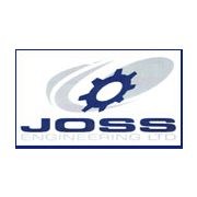 Joss Engineering Ltd