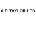 AD Taylor Ltd