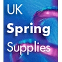 UK Springs Supplies