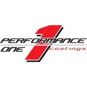 Performance 1 Coatings Ltd