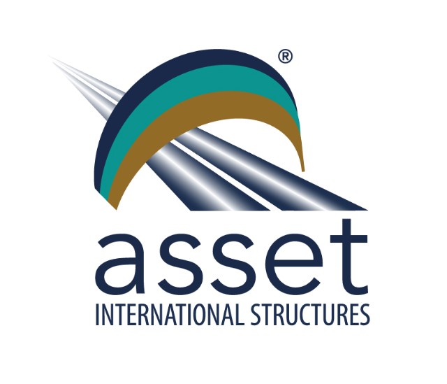 asset International Structures