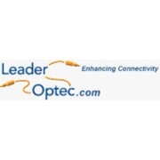 Leader Optec Ltd