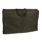 900mm x 600mm Panel Carry Bags