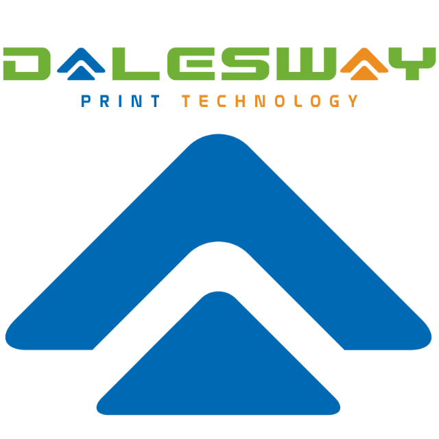 Dalesway Print Technology