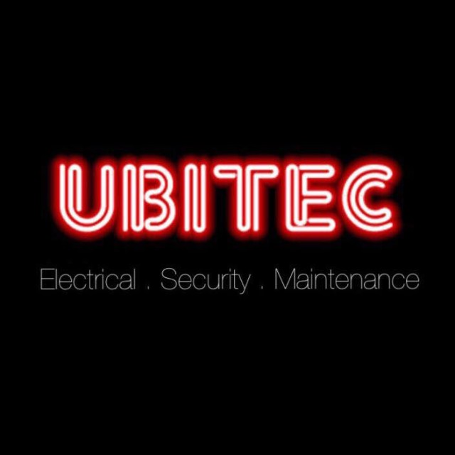 Ubitec Electrical LTD