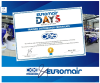 CES in Partnership with Euromair