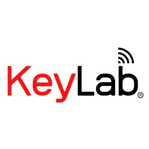 The KeyLab