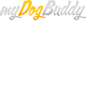 myDogBuddy - Home Dog Boarding