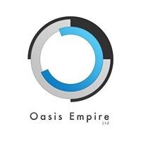 Oasis Empire Ltd