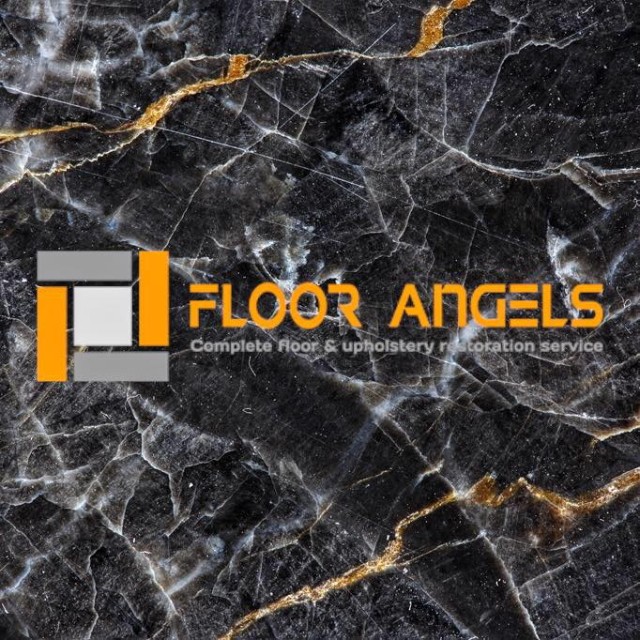 Floor Angels