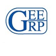 Gee-Grp Fibreglassing