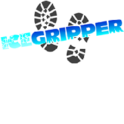 IceGripper