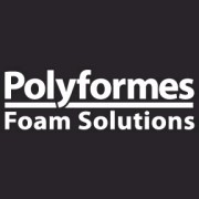 Polyformes Ltd