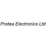 Protea Electronics Ltd