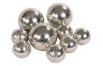 Pure Tin Plating Ball Anodes