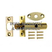 Door Security Bolts or Rack Bolts