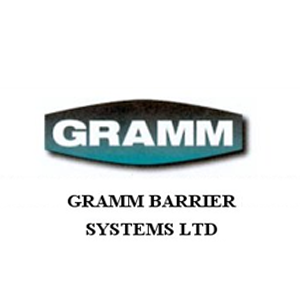 Gramm Barrier Systems Ltd