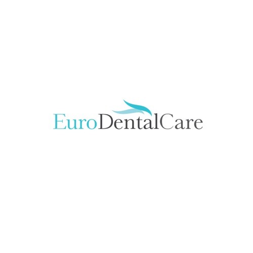 Euro Dental Care