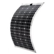 Portable Solar Energy